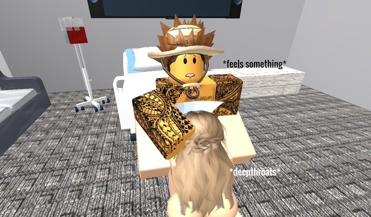 Mouse Trap (@MOUSETRAP_RR34) / Posts / X