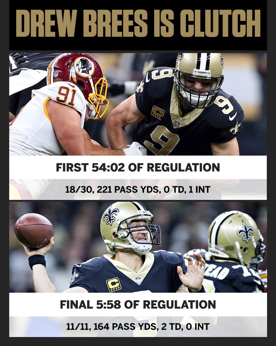 SportsCenter's tweet photo. Comeback Mode: Engaged https://t.co/W23vVlc6OL