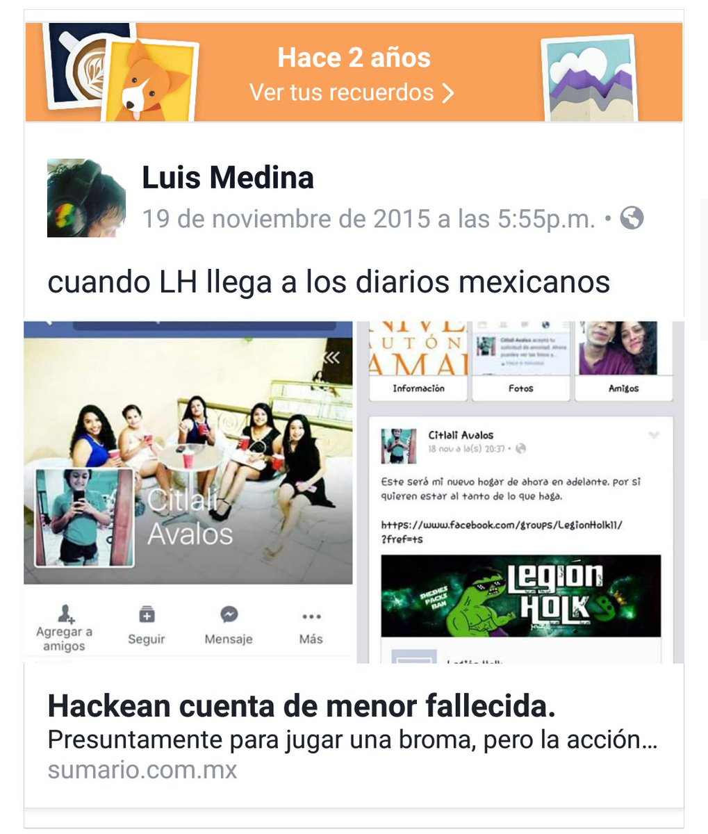 RMaksz's tweet photo. El primer desmadre un día como hoy, hace dos años. https://t.co/p3Z86pKrL7