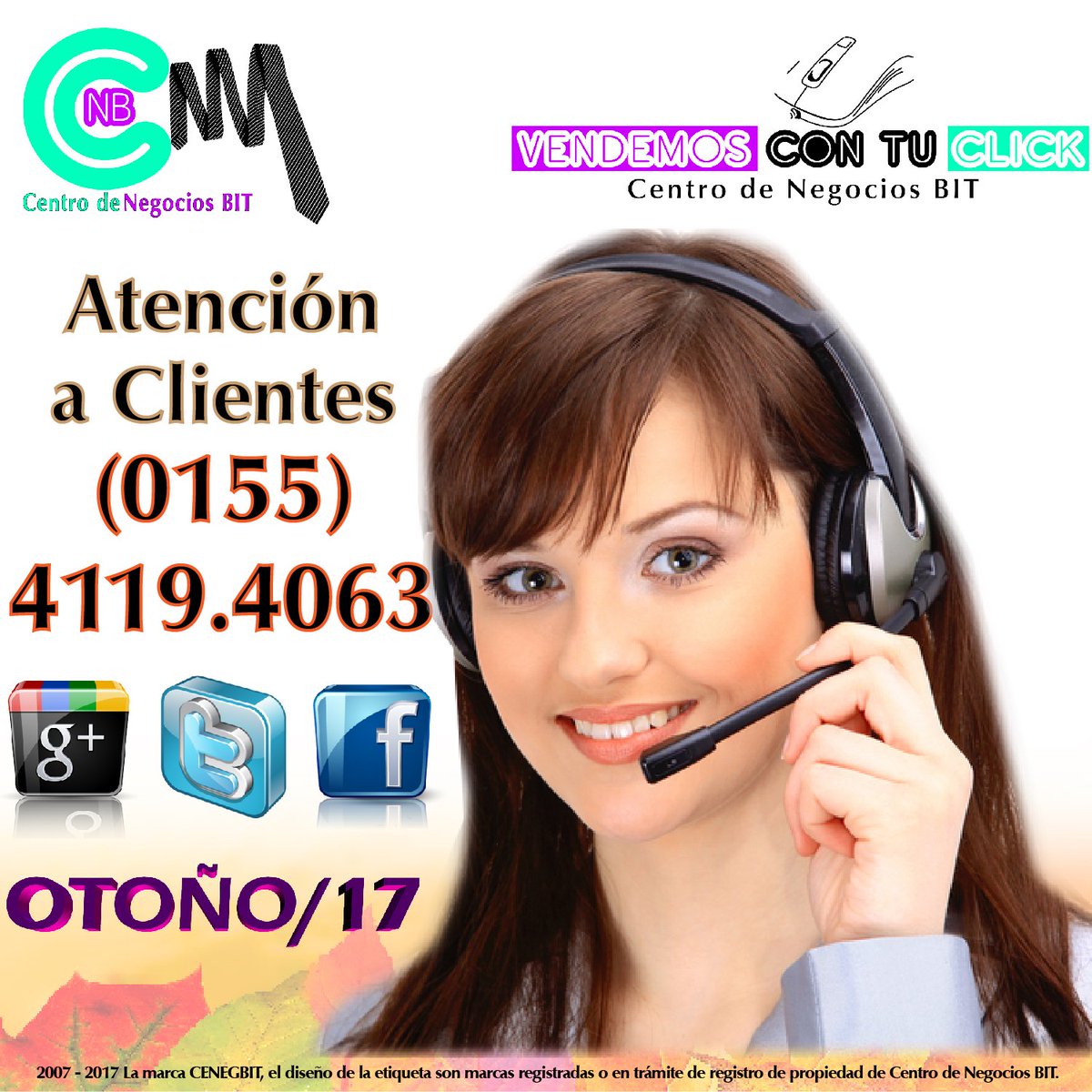 cenegbit's tweet photo. #VendemosConTuClick les desea un #Semana con salud, bendiciones y productiva en sus actividades. Hoy Domingo, estamos a sus órdenes #tiendaonline #Ixtapaluca #CDMX #Morelos #Hidalgo #EstadoDeMéxico #TiendaEnLínea #Guadalajara #NuevoLeon https://t.co/tlVMHyry9T