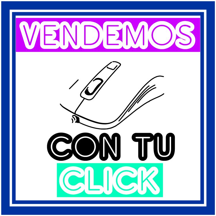 cenegbit's tweet photo. #VendemosConTuClick les desea un #Semana con salud, bendiciones y productiva en sus actividades. Hoy Domingo, estamos a sus órdenes #tiendaonline #Ixtapaluca #CDMX #Morelos #Hidalgo #EstadoDeMéxico #TiendaEnLínea #Guadalajara #NuevoLeon https://t.co/tlVMHyry9T