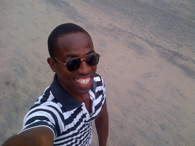 IsraelGoodhead tweet picture