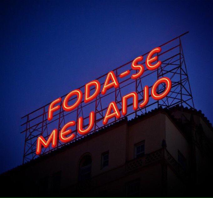 sheylarbd's tweet photo. Comigo é só gentileza 😎👊🏻 https://t.co/PgYjLTl4C3
