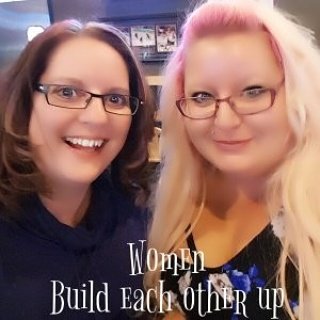 rose_petz's tweet photo. I am a believer of building my female friends up. There are more than enough people in the world who spread their negative opinions at every opportunity. We all know at least 1 of this people.It's important to share the positivity.
#angelfit #amethysthair #rosepetzfitness https://t.co/81ZtfXMyUr