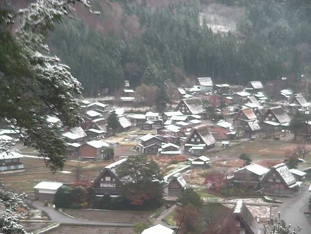 ライブカメラdb A Twitter 白川郷ライブカメラ 岐阜県白川村荻町 T Co Pp1tk9ghq5 白川郷ライブカメラ ライブカメラdb A Twitter 白川郷ライブカメラ 岐阜県白川村荻町 T Co Pp1tk9ghq5 白川郷ライブカメラ