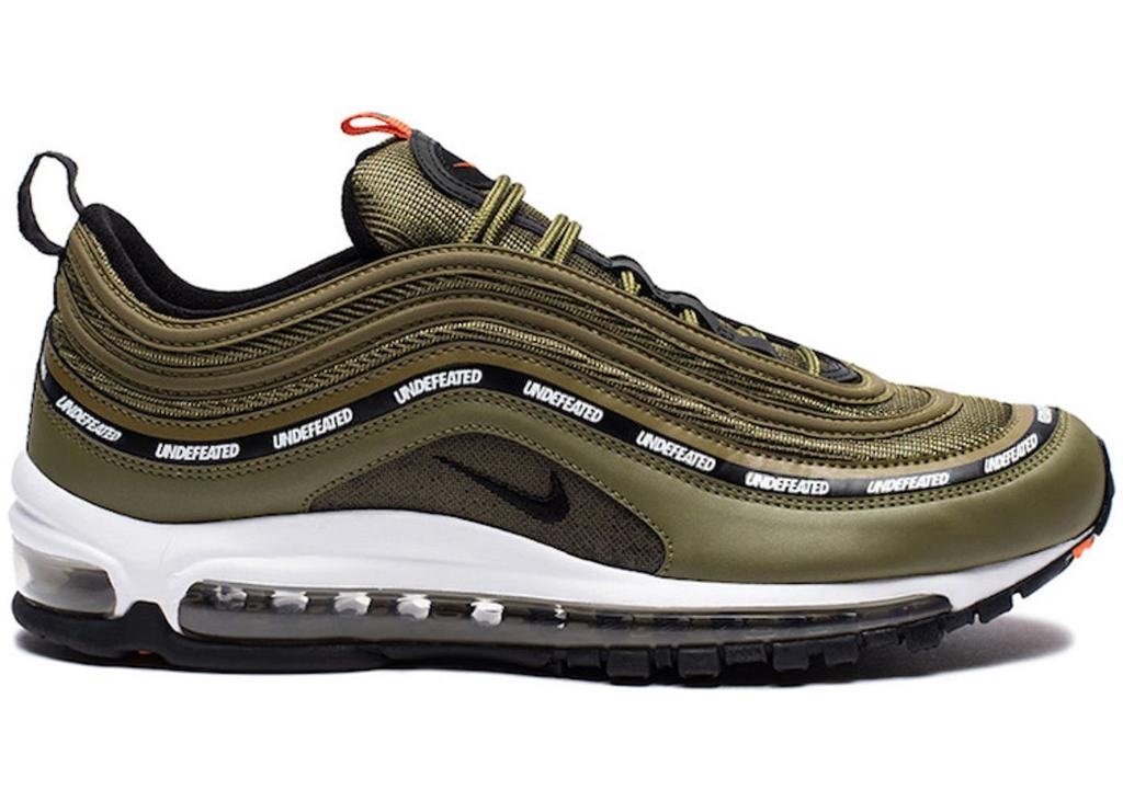 air max 9 7