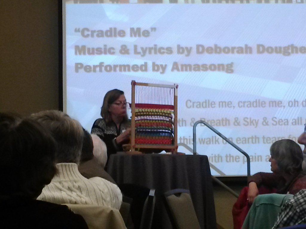 Wynne Korr tweet media