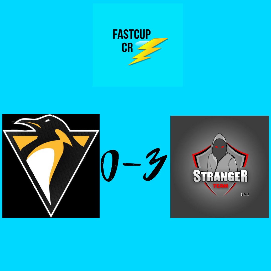 ⚡FastCupCR⚡ tweet media