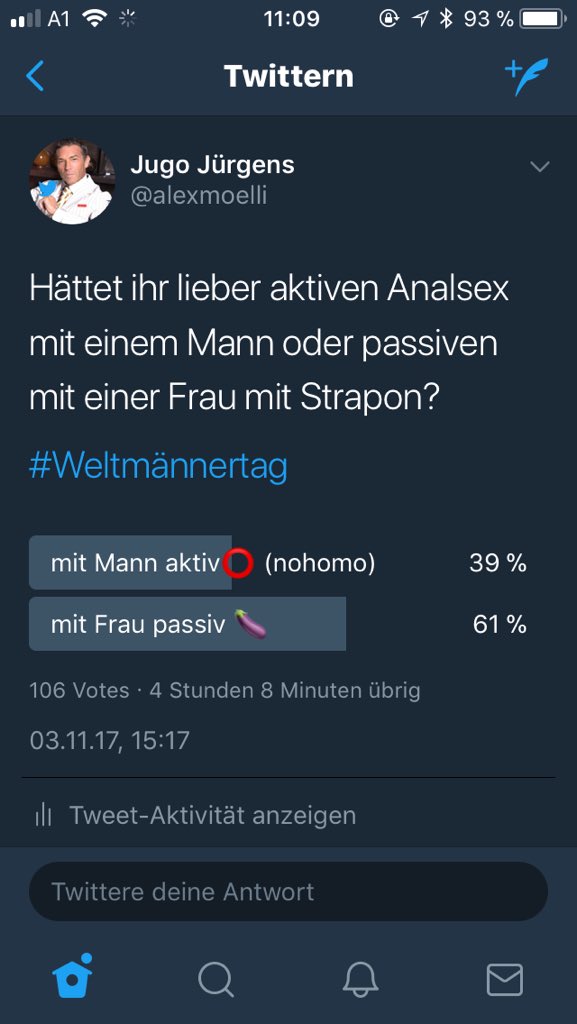 alexmoelli's tweet photo. @JugoKendrick  https://t.co/HtvuFttMCk