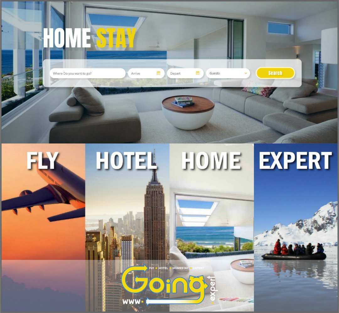 GoingExpert's tweet image. Commonwealth Games Tickets - final round on sale today.
Do you have your accommodation sorted?
.
Search HomeStay at &amp;gt; GoingExpert.com
.
#GC2018 #TeamAUS 🇦🇺 #Aussie7s #CyclingAus #AthsAust #BasketballAus #GymAustralia #HockeyAustralia #AussieDiamonds @CommGamesAus