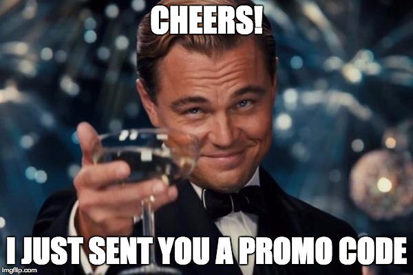 Markett_US's tweet photo. Get your Markett squad together and go out on the town sharing your promo codes.  Social gathering are the best time! #money #squad #markett https://t.co/RKmutpsmPq