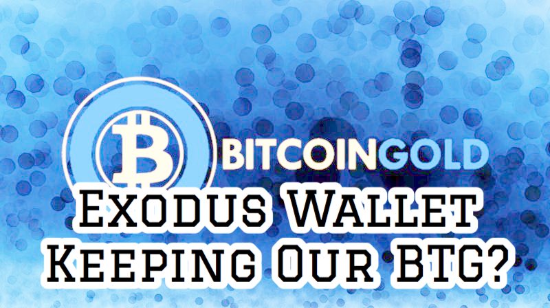 organicgreen_'s tweet photo. When can we all claim our Bitcoin Gold from #exoduswallet ? What date will you release? #bitcoin #bch #storj #bitcoingold #bitcoincash #bgold #btg #b3coin #kucoin #litecoin #bitcoinsilver #bitcoincentury #bitcoindiamond #segwit2x #bitcoincashplus #adex #asch #bitconnect #kin #eos https://t.co/wZijKLboQY