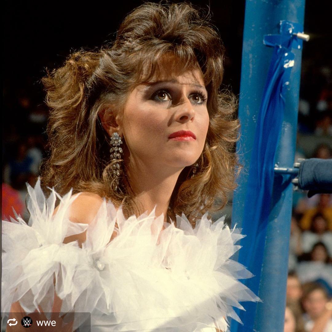 Happy birthday miss Elizabeth
Gone say to soon princess. 