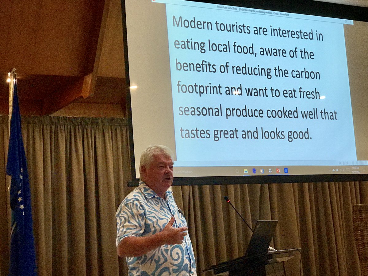 Pacific Live tweets tweet media