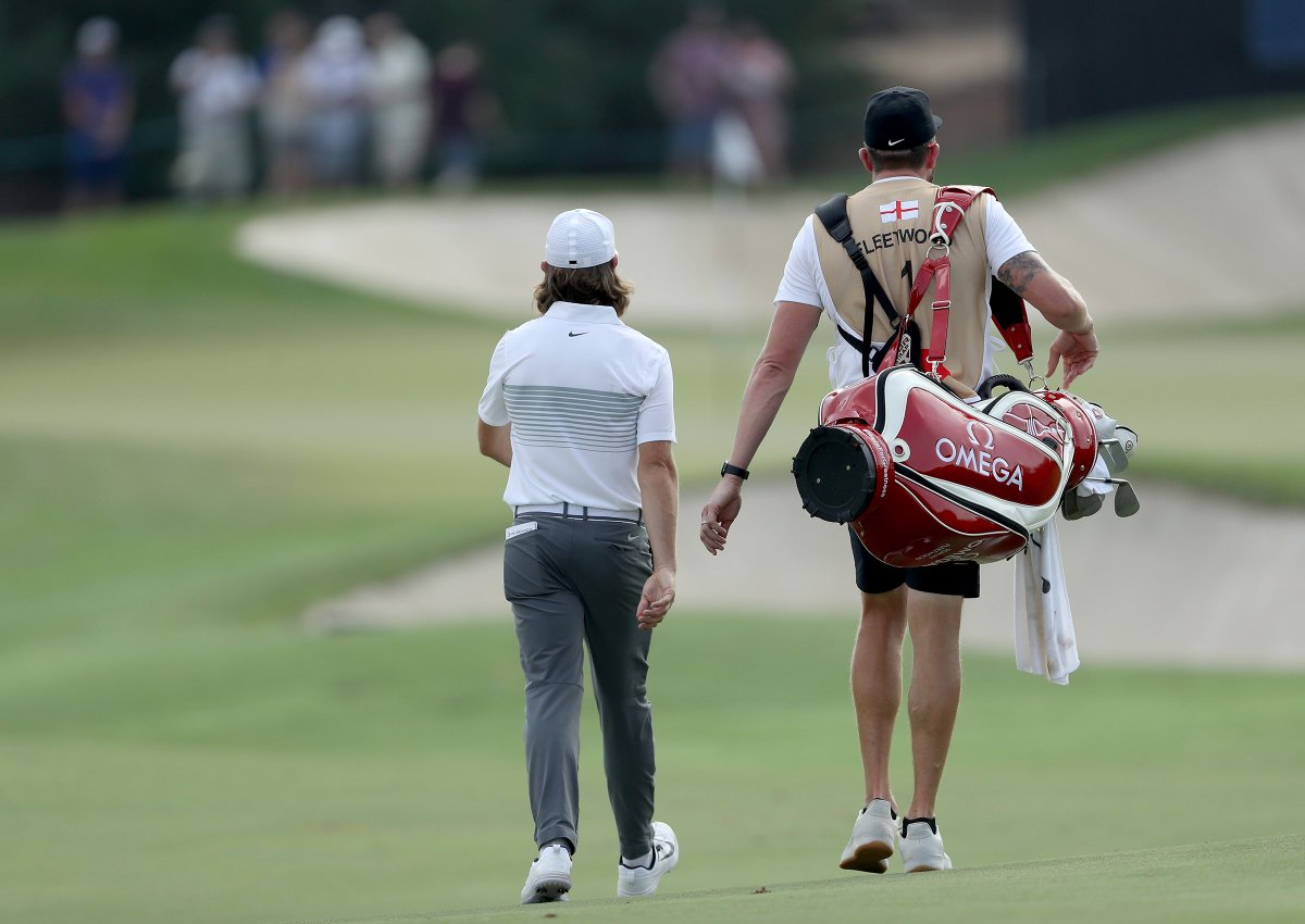 Rock on Tommy: The making of a Race to Dubai champion... Eighteen months ago Tommy Fleetwood's swing and mind was in tatters, now the hugely popular 26-year-old is Europe's No 1
nationalclubgolfer.com/news/fleetwood…