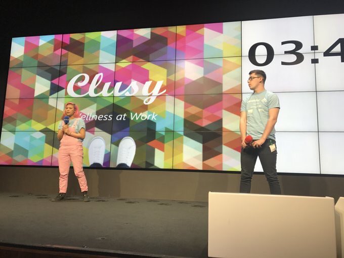 Gene Murphy tweet media