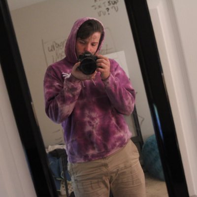 MaxsMusic69 tweet picture