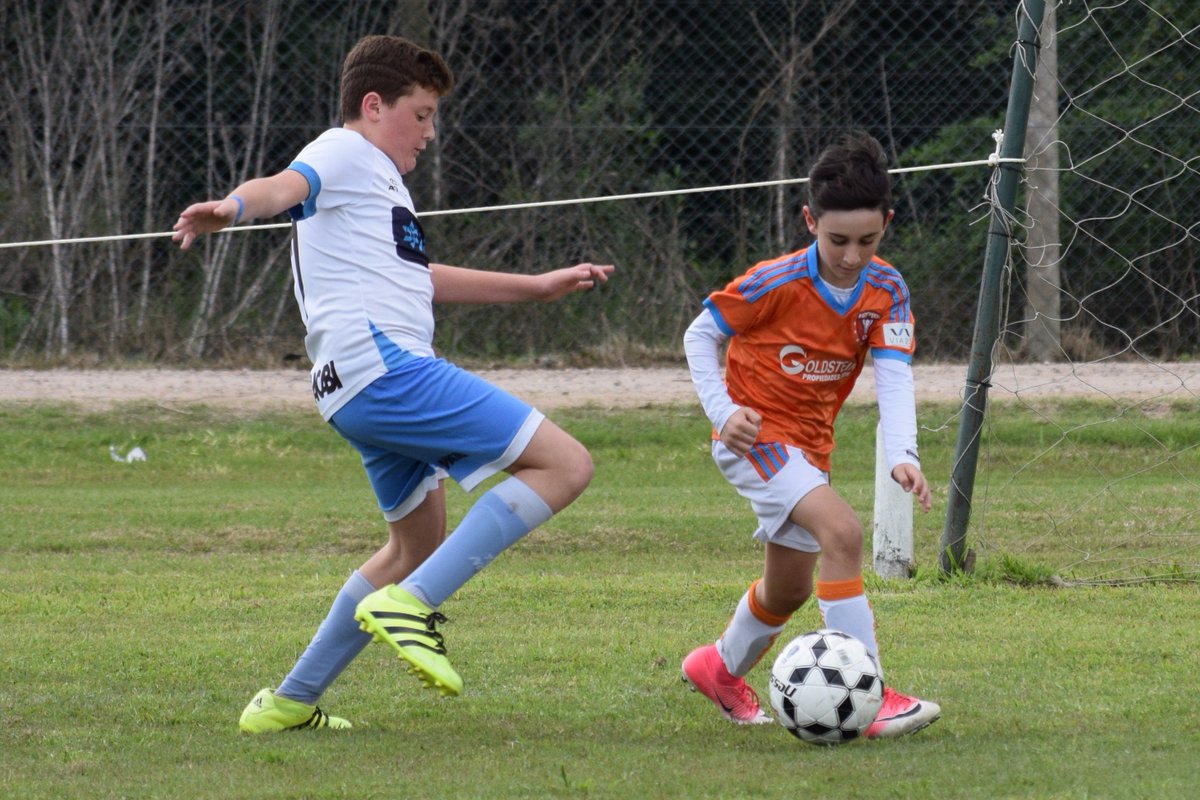 #UltimoMomento #Futbol ¡Disfrutá en Stampa los resultados de fútbol de la fecha de hoy domingo! Todo por Stampa. facebook.com/diariostampa/p…