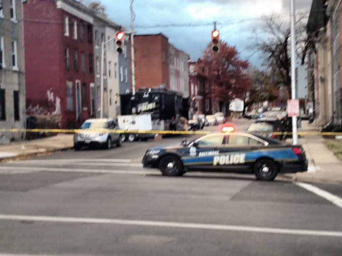 View image on Twitter View image on Twitter