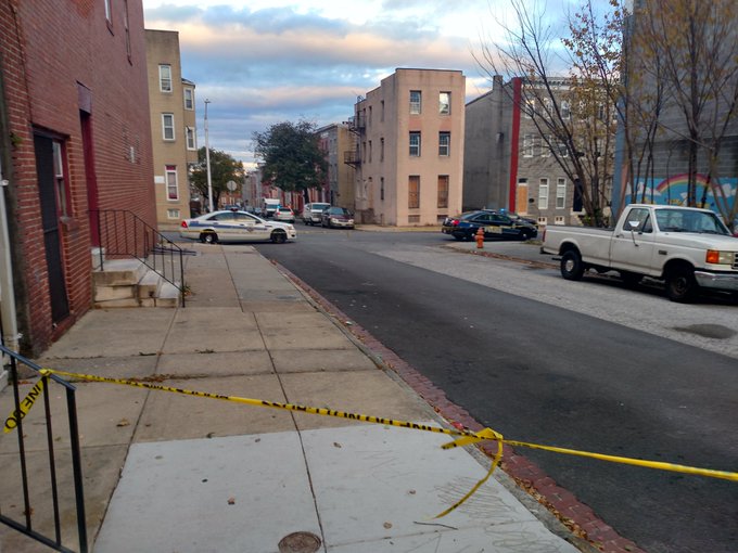 View image on Twitter