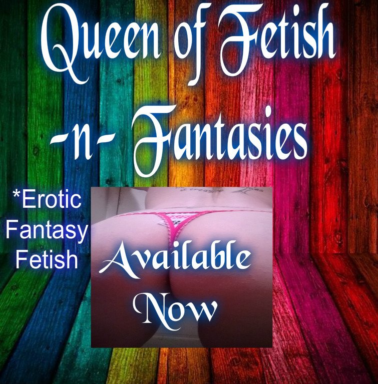 Kylee96766442's tweet photo. Queen of Fetish and Fantasy !! Call Me...Available Now !!
Kinky Kylee...Your Favorite NAUGHTY Redhead !!! 513.649.0187 https://t.co/fdMCQxAbeY