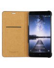ZTE_Community's tweet photo. Any #ZTE #ZMAXPRO owners out there interested in a case giveaway?! #Giveaway #ThankZGiving #TMobile #MetroPCS https://t.co/BH6uQlFvNS