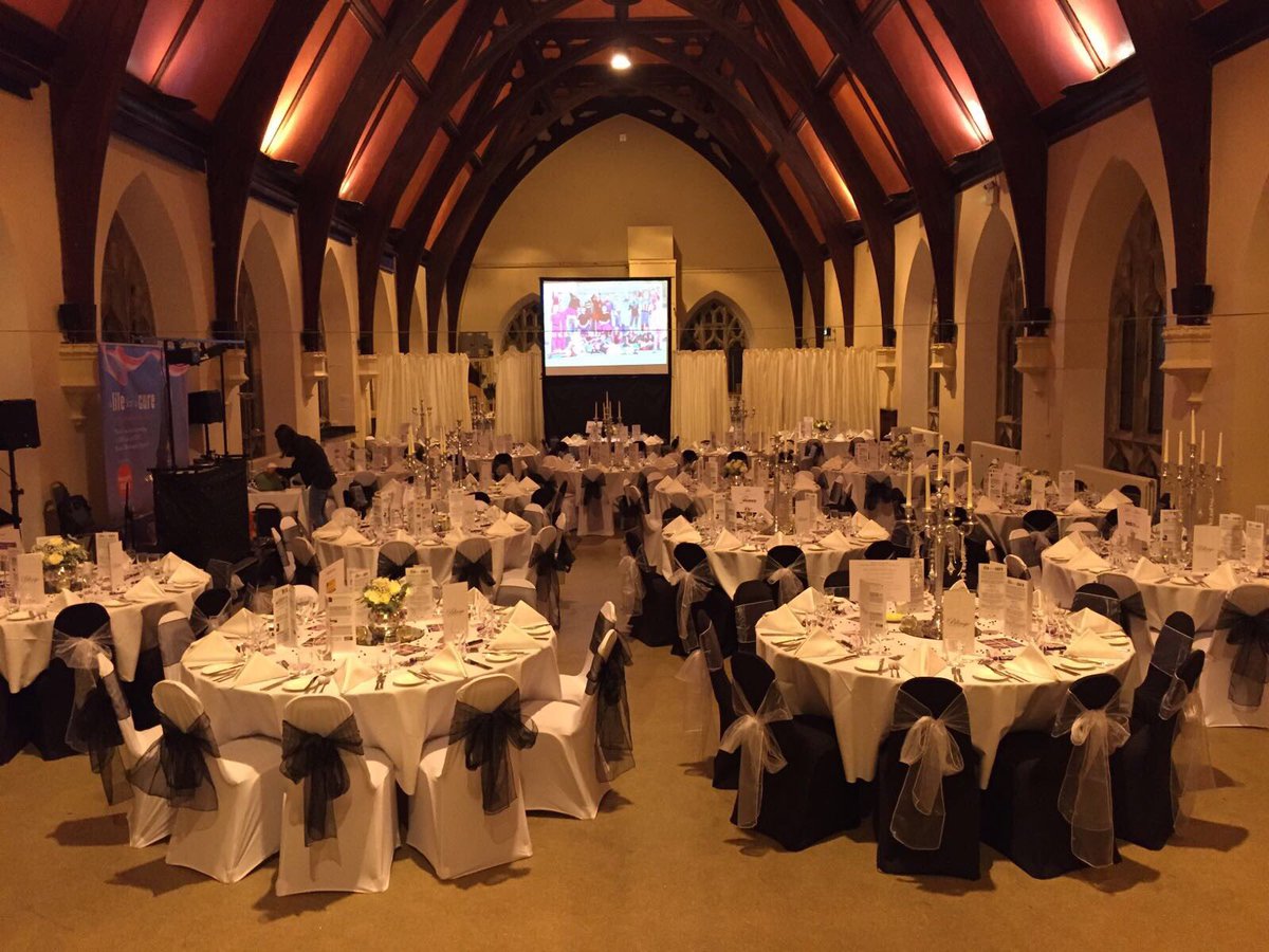 Cleantexhire's tweet photo. Essential Linen- Linen for all Events #essentiallinen #linen #chaircovers #napkins #tablecloths https://t.co/bFRAn6zWLt