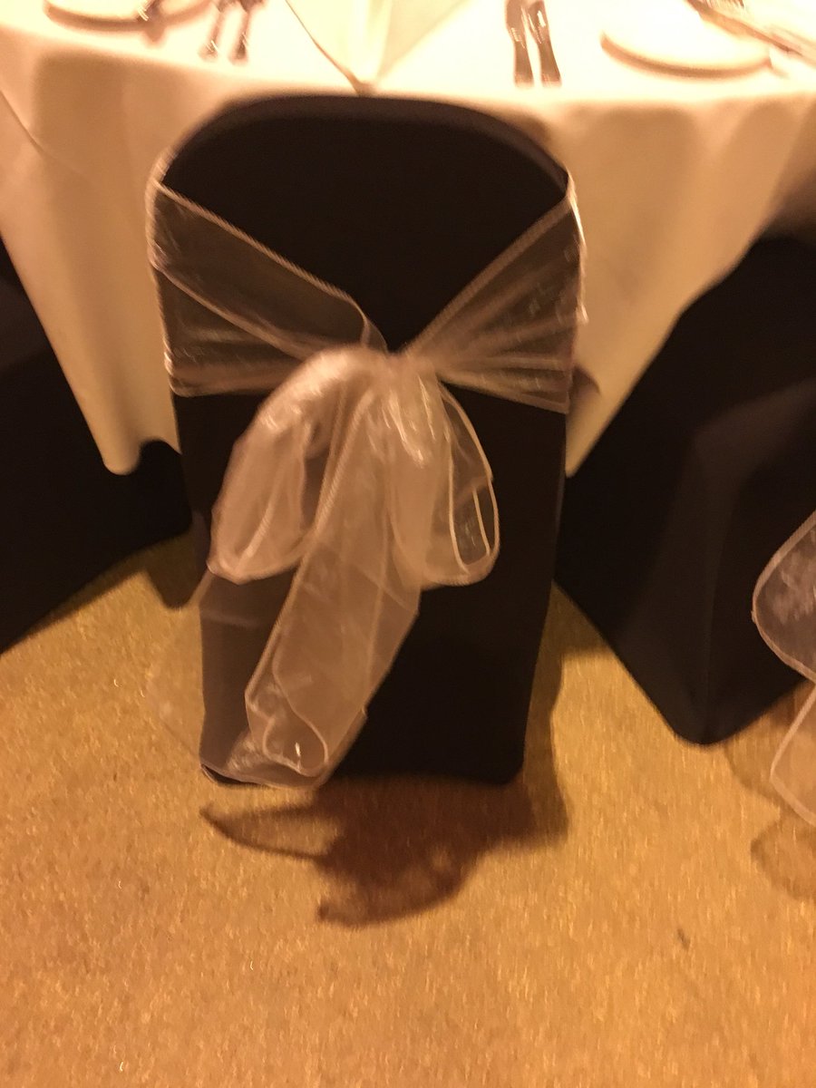 Cleantexhire's tweet photo. Essential Linen- Linen for all Events #essentiallinen #linen #chaircovers #napkins #tablecloths https://t.co/bFRAn6zWLt