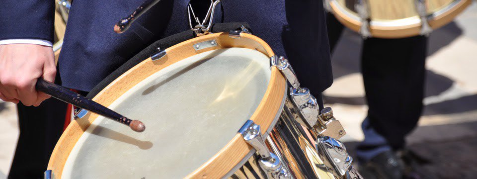 Sin postureo no hay paraíso gentedepaz.es/sin-postureo-n… <a href="/BCTCristoDelMar/">Cristo del Mar</a> <a href="/NCSDONALDPRESS/">Ángel León/@NCSDONALDPRESS</a>