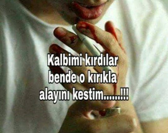 polyannaa9's tweet photo. #BakCanım https://t.co/QT3CUfkfGV
