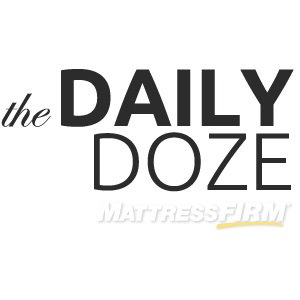 Buying a Mattress: Online Vs. In-Store: I compare this to vehicle purchases. It's hands down, much much better visiting a store to "test drive" the mattress before reaching a purchase decision. bit.ly/2AUT7qN