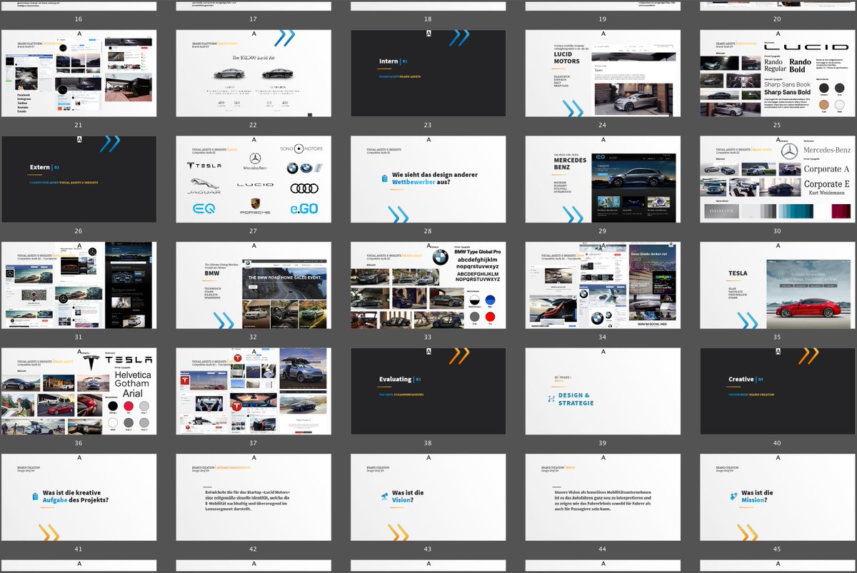 UXHow's tweet image. If your team does not understand your solution, you have a problem. If they understand, but do not agree with it, you still have a problem. You are dealing with humans, not machines. uxdesign.cc/the-relationsh…