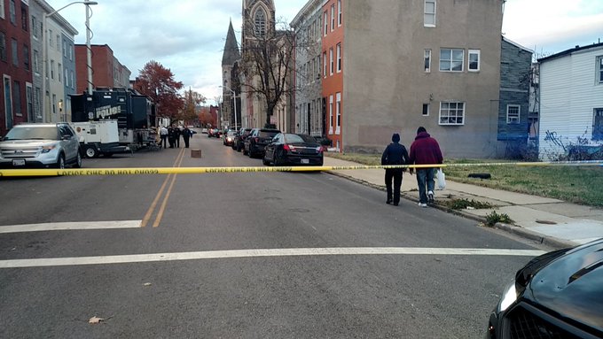 View image on Twitter