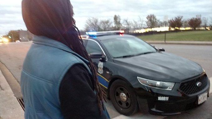 View image on Twitter View image on Twitter