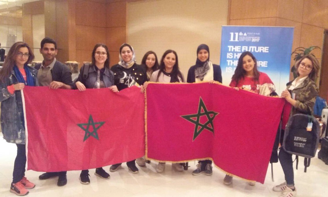 TIDA99239530's tweet photo. Arrivé au Caire pour la compétition MENA! À nous la victoire #injazalmaghrib #winner #handyvoice #titrit https://t.co/Slrr4Iibsf