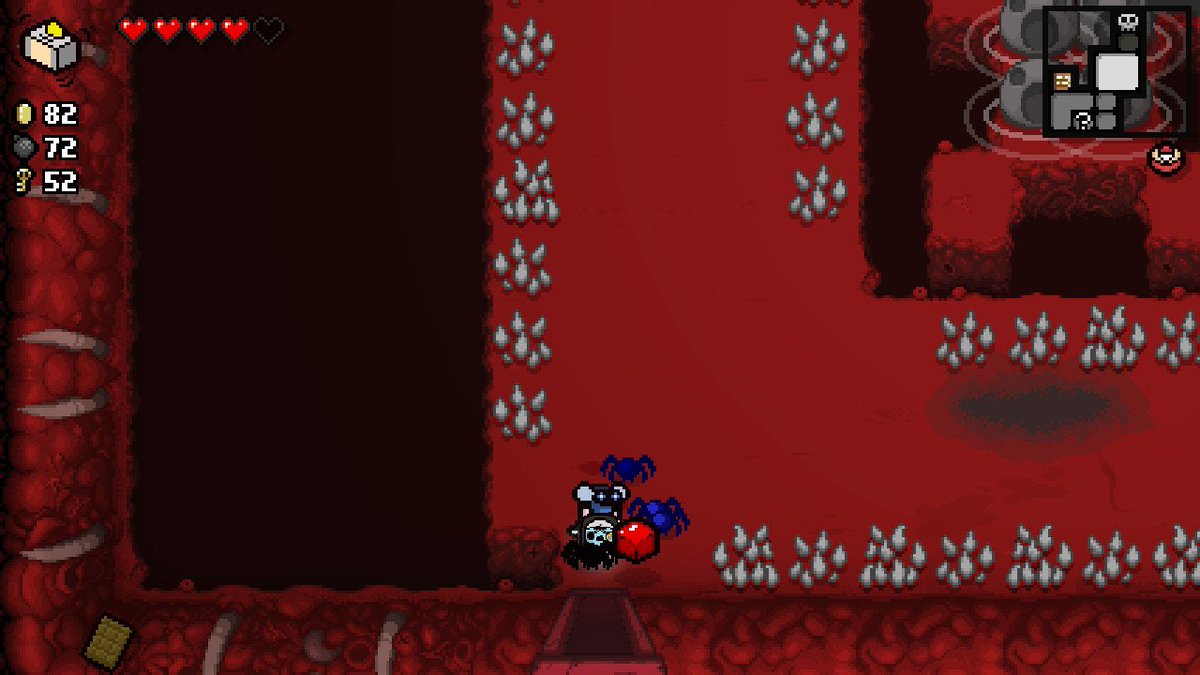 Fake Name tweet media