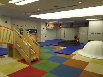 ハイジアパーク南陽 南陽市 の感想 口コミ スーパー銭湯全国検索