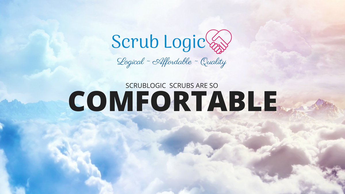 scrublogic17's tweet photo. https://t.co/WFmBvAboZ7 https://t.co/LE96VjLqW1