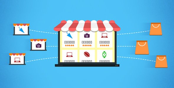 wonsterscript's tweet image. ThemeForest – Angular 2 Shopping Cart – Angular 2 &… wonsterscript.com/themeforest-an… #PremiumScripts #angular #angular2 #angular2shoppingcart