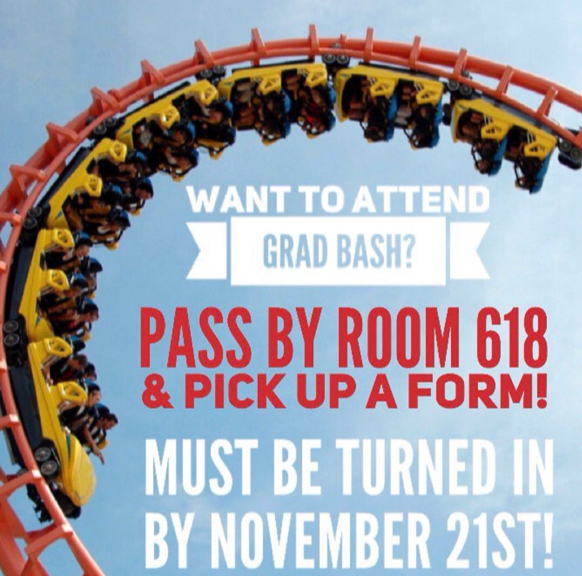 Seniors 2018 🎓 tweet media