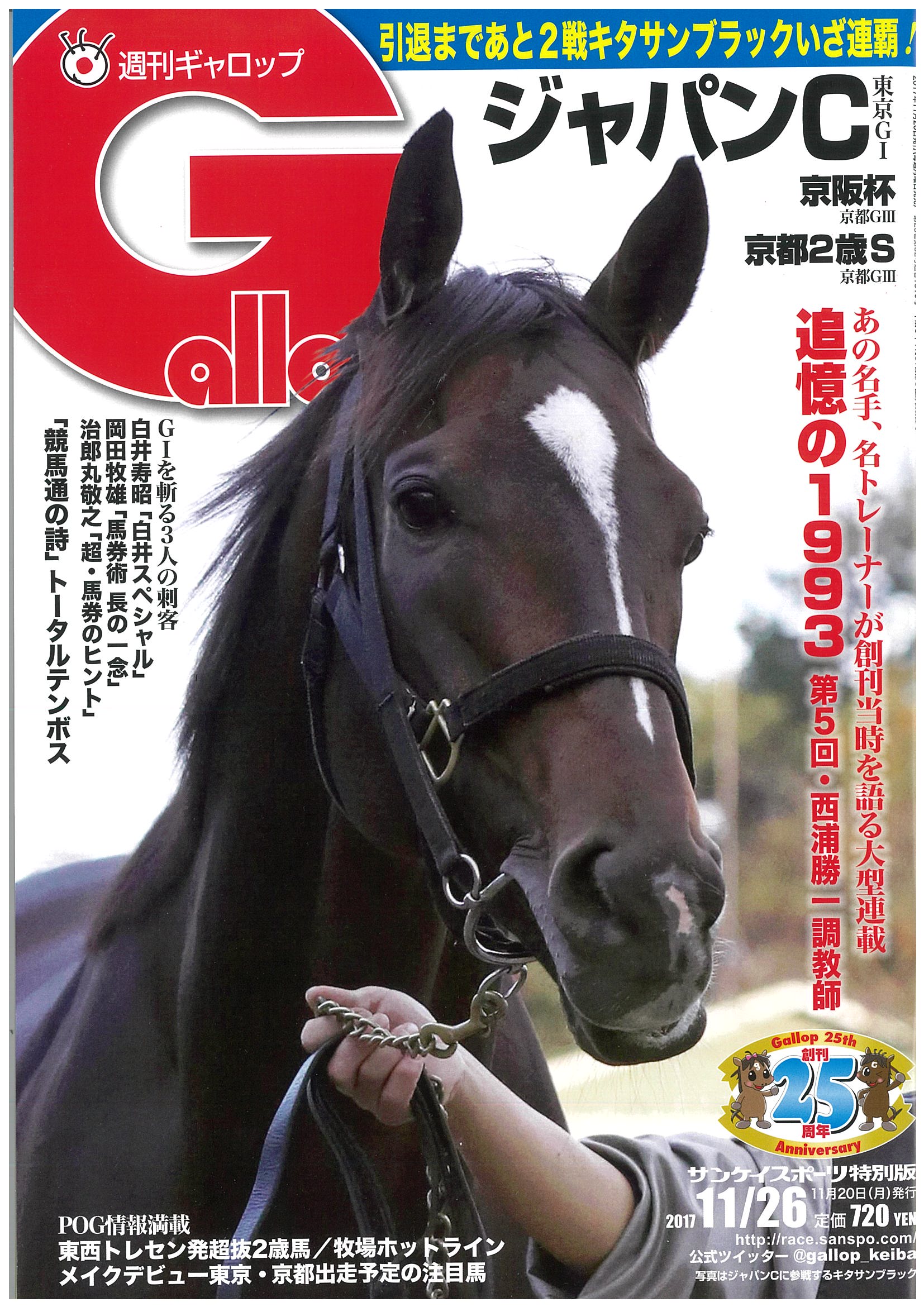 【ポイント10倍】 週刊Gallop（Weekly Gallop） على X:  額縁