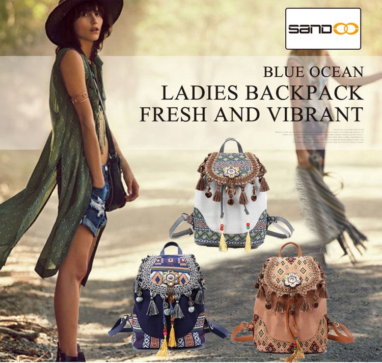 Bellaliang37's tweet photo. new arrival!!!👇👇👇
 Ladies backpack fresh and vibrant!
 If you're interested, please send mail to inquiry@sandoo.com to learn more details https://t.co/IN6ovyC9IC