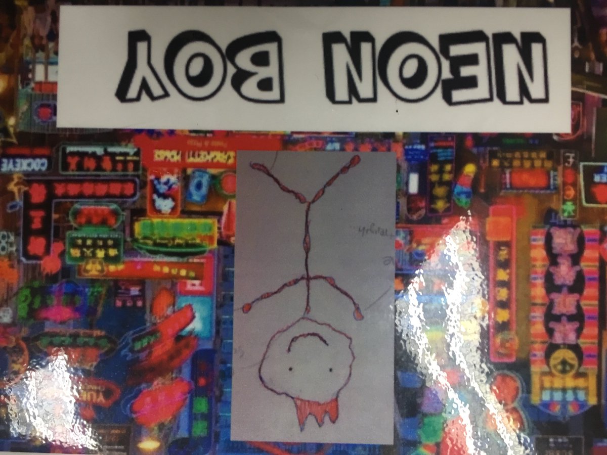 JournalistNAE's tweet image. #worldchildrensday #NAEUNICEF Here are our Superheroes for the @TheGlobalGoals : Xi Xiao Long, Neon Boy and Pang-O-Lynn.
Add your own super heroes on padlet.com/globalcampus/a…