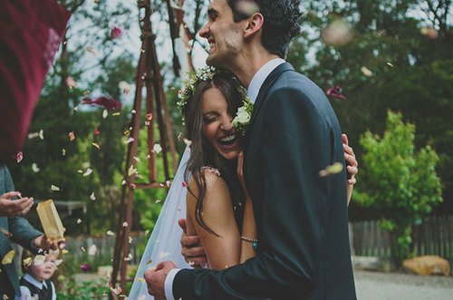 UkraineBrides's tweet photo. #perfect_date #great_date #girls #loveletter #quotes #spouses #brides https://t.co/WNe3hYS2du