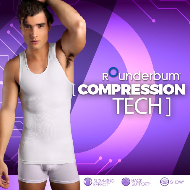 rounderbum's tweet image. Our #CompressionTech is the best option to improve your shape. Meet our products here: rounderbum.com/collections/co…