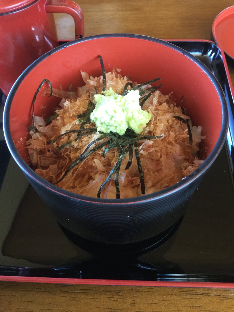 おいでよ伊豆市 今日のお昼にわさび丼はいかがずら だるま山高原レストハウスで食べられるずら お醤油をかけてよく混ぜて食べるずら 伊豆市 だるま山高原レストハウス わさび丼 おいでよ伊豆市 今日のお昼にわさび丼はいかがずら だるま山高原レストハウスで食べられるずら お醤油をかけてよく混ぜて食べるずら 伊豆市 だるま山高原レストハウス わさび丼