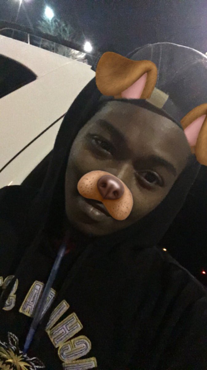 PrinceeStephon's tweet image. #GrindTime 🤑💰💳