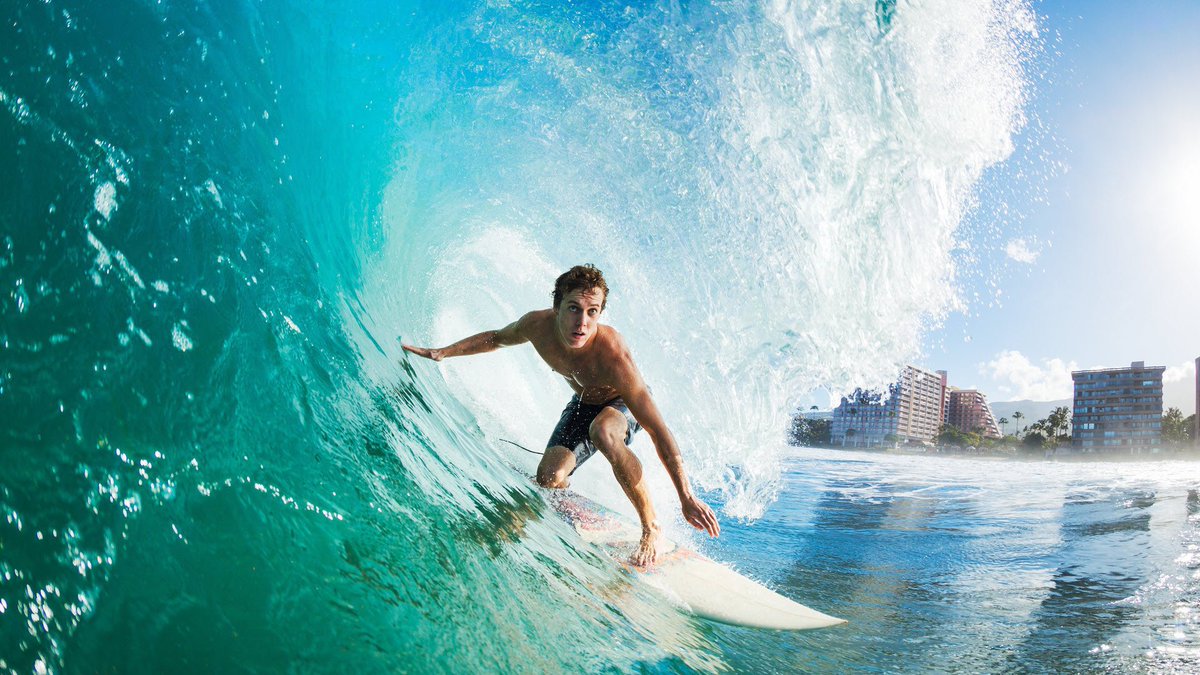 editors__table's tweet photo. get your #surfing footages into an amazing #videoclips . with #editorstable https://t.co/yIkLj38KBR