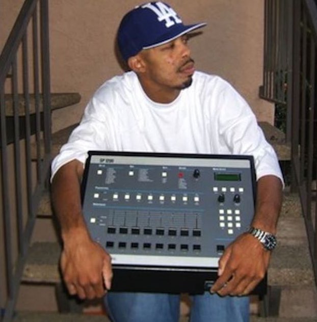TheOGLegacy's tweet photo. Birthday shout out to DJ/Producer DJ Crazy Toones. Unfortunately he passed away in January of this year. Another talent lost way too soon. 
#OGLegacy #djcrazytoones #crazytoones #ripcrazytoones #ripdjcrazytoones #lenchmob #westsideconnection #maadcircle #westcoasthiphop #hiphopdj https://t.co/uEiweppbiv