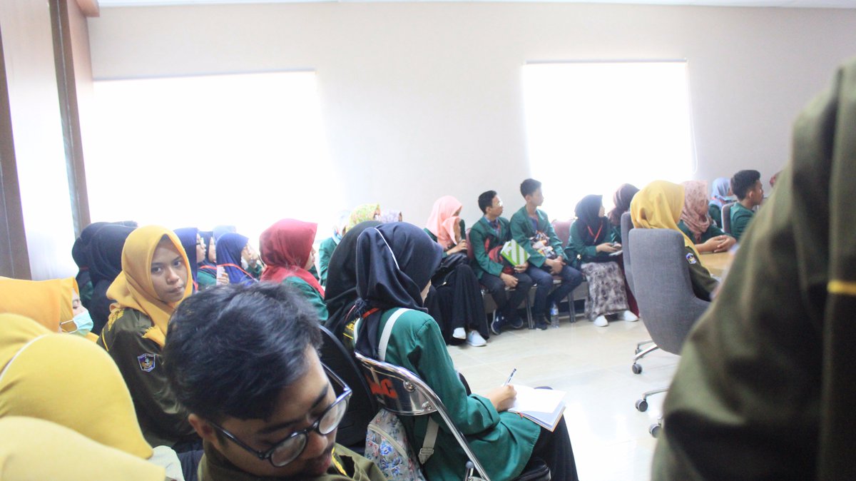 HMTK FTI UMI tweet media